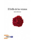 EL BRILLO DE LOS VERANOS