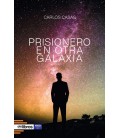 PRISIONERO EN OTRA GALAXIA