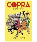 COPRA LIBRO UNO