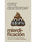 MIERDIFICACION