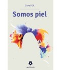 SOMOS PIEL
