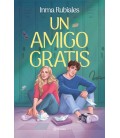 UN AMIGO GRATIS