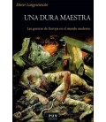 UNA DURA MAESTRA