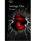 EL AMO (JOTAD 2)