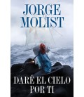 DAR EL CIELO POR TI