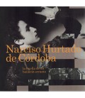 NARCISO HURTADO DE CORDOBA