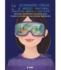 LAS ACTIVIDADES FISICAS EN EL MEDIO NATURAL INNOVACION CIENCIA