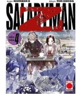 SALARYMAN Z 04