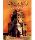 LA BRUJA IBERA DE IPOLKA