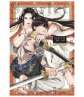 SCARLET SECRET EDICION ESPECIAL