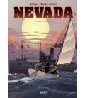 NEVADA 04. JACK LONDON