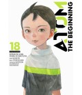 ATOM THE BEGINNING VOL