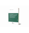 EL COMPLIANCE EN EL SECTOR FINANCIERO Y CORPORATIVO