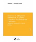 SISTEMAS DE INTELIGENCIA ARTIFICIAL EN LA AGENCIA ESTATAL DE ADMINISTR