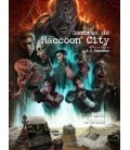 SOMBRAS DE RACCOON CITY