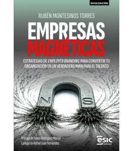EMPRESAS MAGNETICAS
