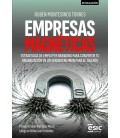 EMPRESAS MAGNETICAS