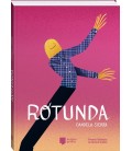 ROTUNDA. NUEVA EDICION