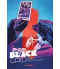 BLACK GRID NOIR ANTHOLOGY