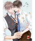 AFTER MIDNIGHT SKIN 05