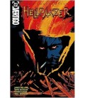 BIBLIOTECA VERTIGO JOHN CONSTANTINE