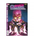LA ERA DE LA REVELACION CHICOS OMEGA