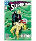 BIBLIOTECA SUPERMAN 12