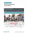 DISEÑO DE PROYECTOS COMUNITARIOS