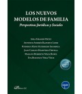 LOS NUEVOS MODELOS DE FAMILIA