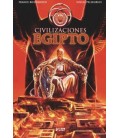 CIVILIZACIONES 02: EGIPTO