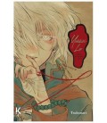YUBIKIRI LEO