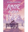 AMOR FUERA DE SERIE