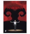 BIENVENIDOS A PANDEMONIA