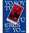 YO SOY TU