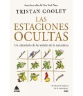 LAS ESTACIONES OCULTAS