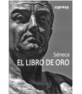 EL LIBRO DE ORO
