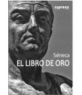 EL LIBRO DE ORO