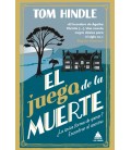 EL JUEGO DE LA MUERTE