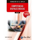 COMPETENCIAS DIGITALES BASICAS. WINDOWS 11 / OFFICE 365