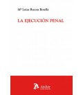 LA EJECUCION PENAL