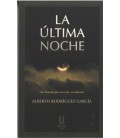 LA ULTIMA NOCHE