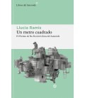 UN METRO CUADRADO