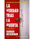 LA VERDAD TRAS LA PUERTA