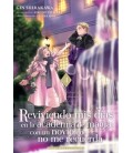 REVIVIENDO MIS DIAS EN LA ACADEMIA DE MAGIA VOL. 4