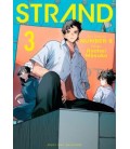 STRAND VOL. 3