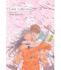 COLOR COLLECTION