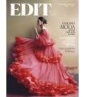 EDIT & LIVE Nº 1