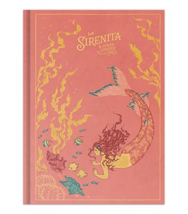SIRENITA