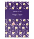 SENORA DALLOWAY EN BOND STREET