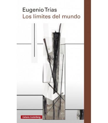 LIMITES DEL MUNDO